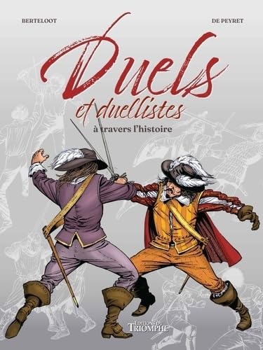 Couverture du livre