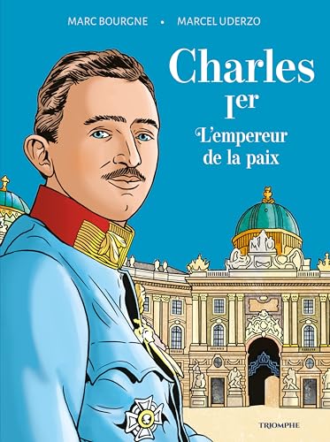 Couverture du livre
