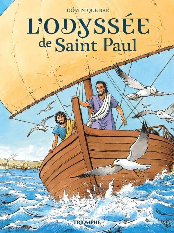 Couverture du livre