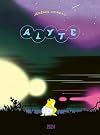 Alyte