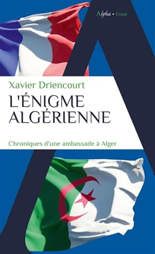 Couverture du livre