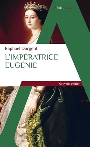 Couverture du livre