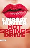 Hot Springs drive