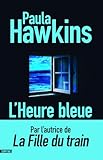 L'heure bleue