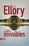 Les invisibles