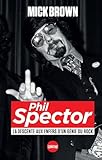 Phil Spector