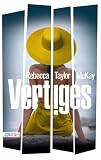 Vertiges