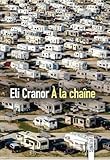 À la chaîne