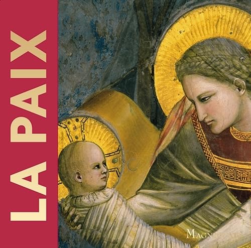 Couverture du livre