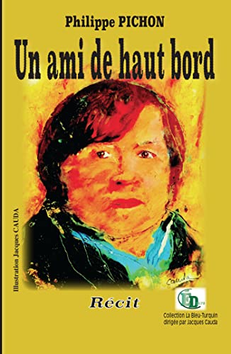 Couverture du livre