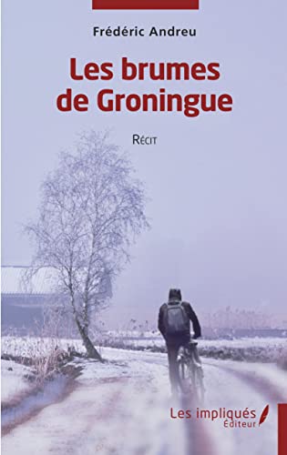 Couverture du livre