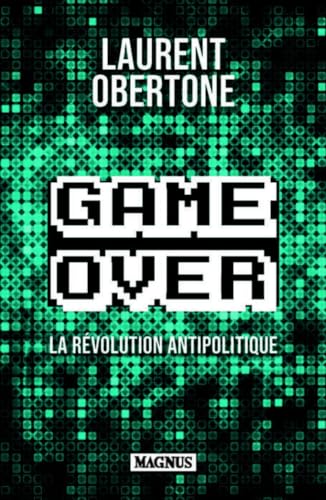 Couverture du livre