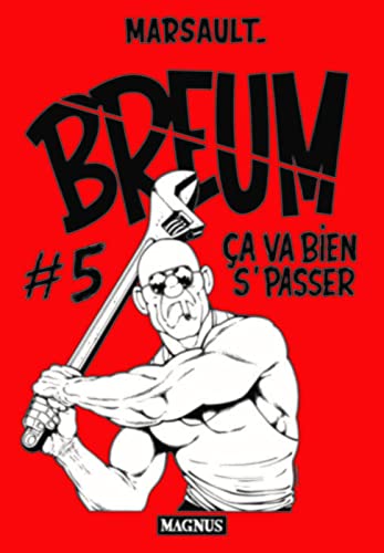 Couverture du livre