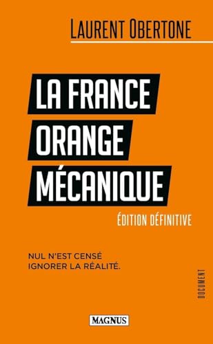 Couverture du livre