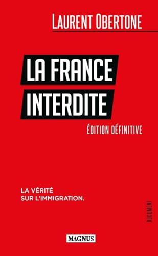 Couverture du livre