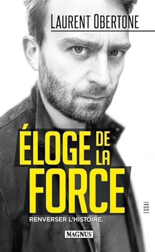Couverture du livre