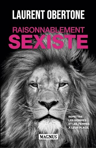 Couverture du livre