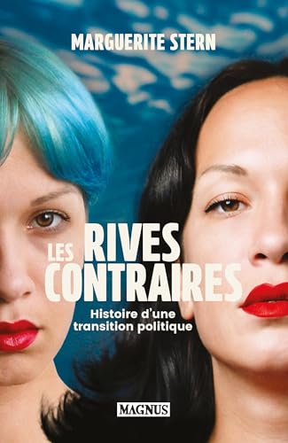 Couverture du livre