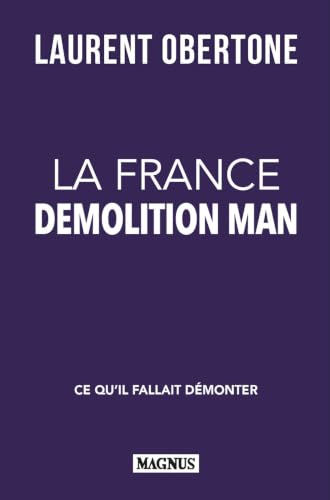 Couverture du livre