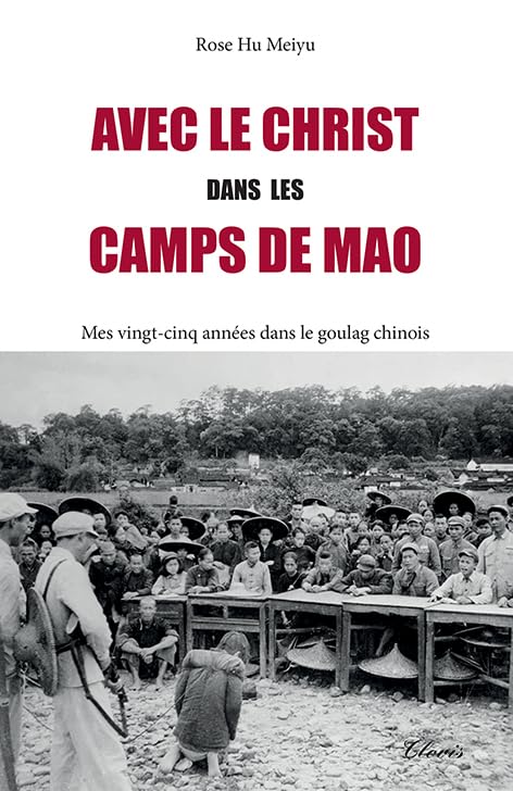 Couverture du livre