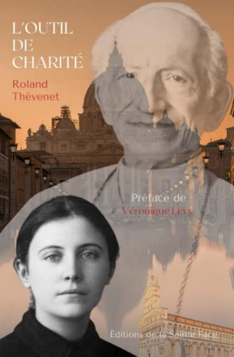 Couverture du livre