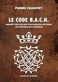Le code B.A.C.H