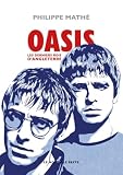 Oasis