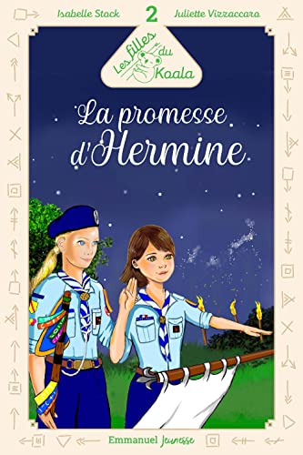 Couverture du livre