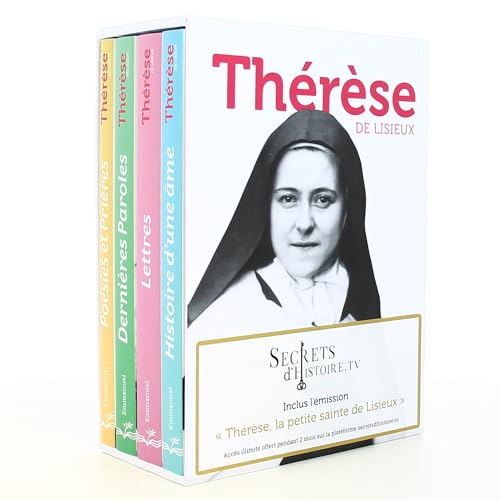 Couverture du livre