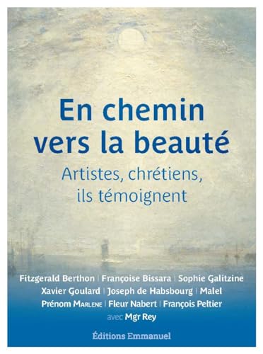 Couverture du livre