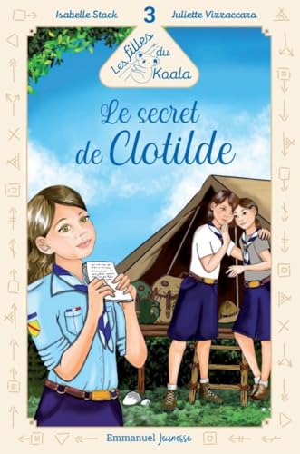 Couverture du livre