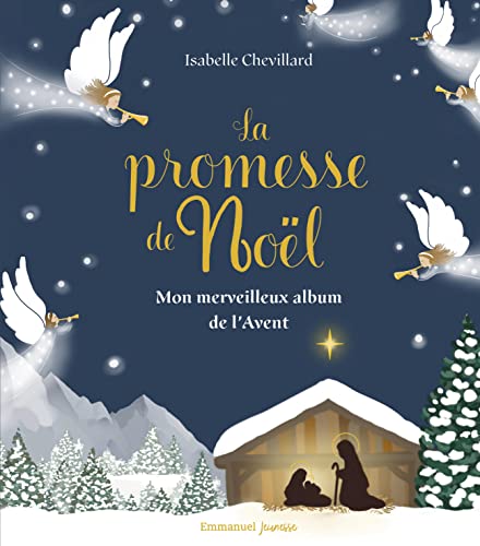 Couverture du livre