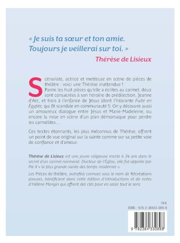 Couverture du livre