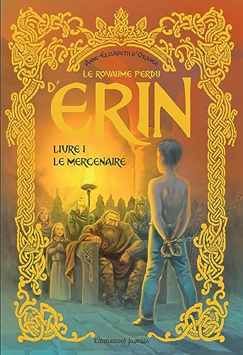 Couverture du livre