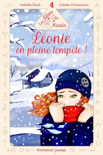 Couverture du livre
