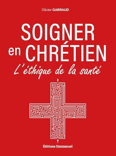 Couverture du livre