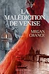 La malédiction de Venise