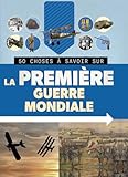 La première guerre mondiale
