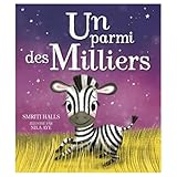 Un parmi des milliers