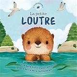 La petite loutre