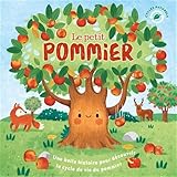 Le petit pommier