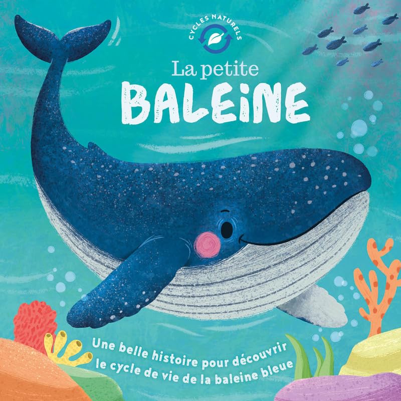 Amazon.fr