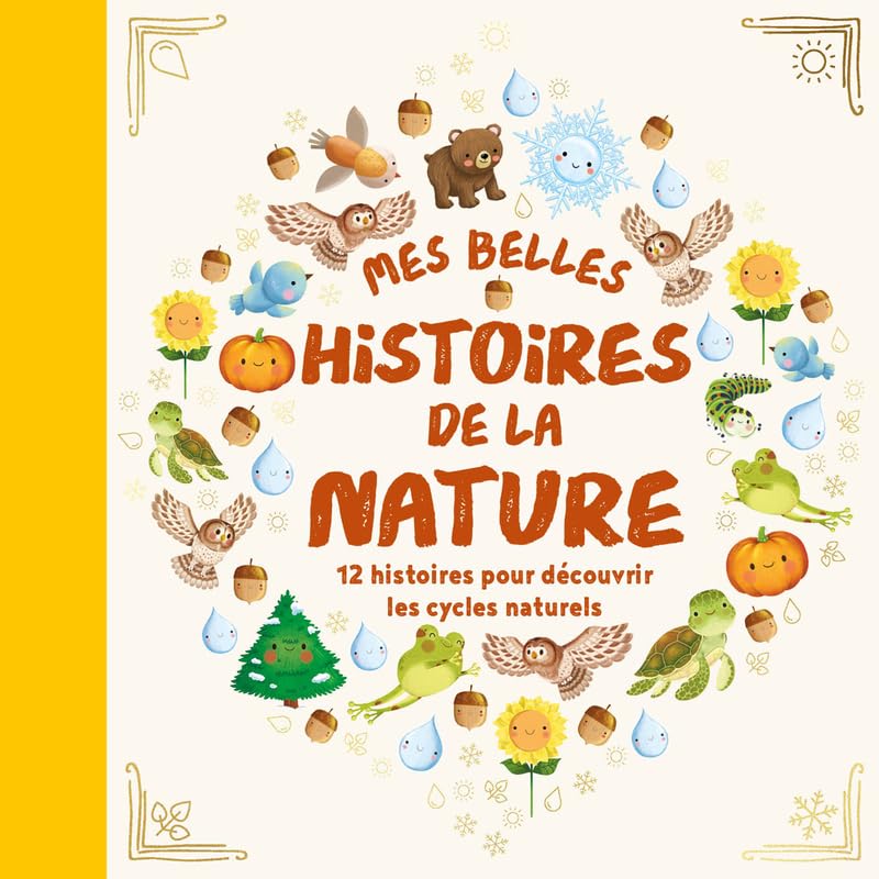 Amazon.fr