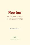 Newton