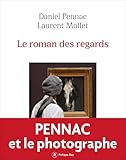 Le roman des regards