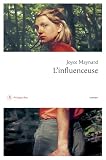 L'influenceuse