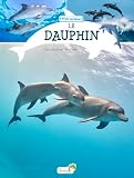 Le dauphin
