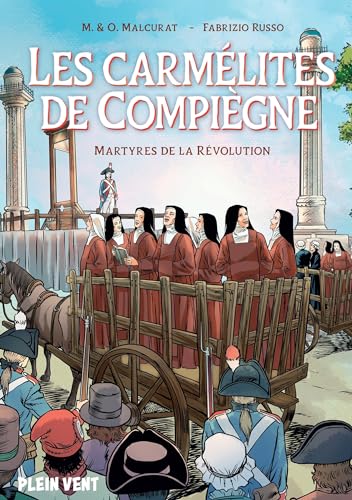 Couverture du livre