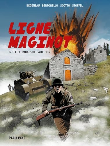 Couverture du livre
