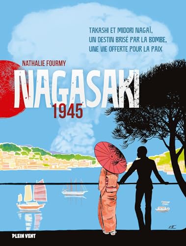 Couverture du livre